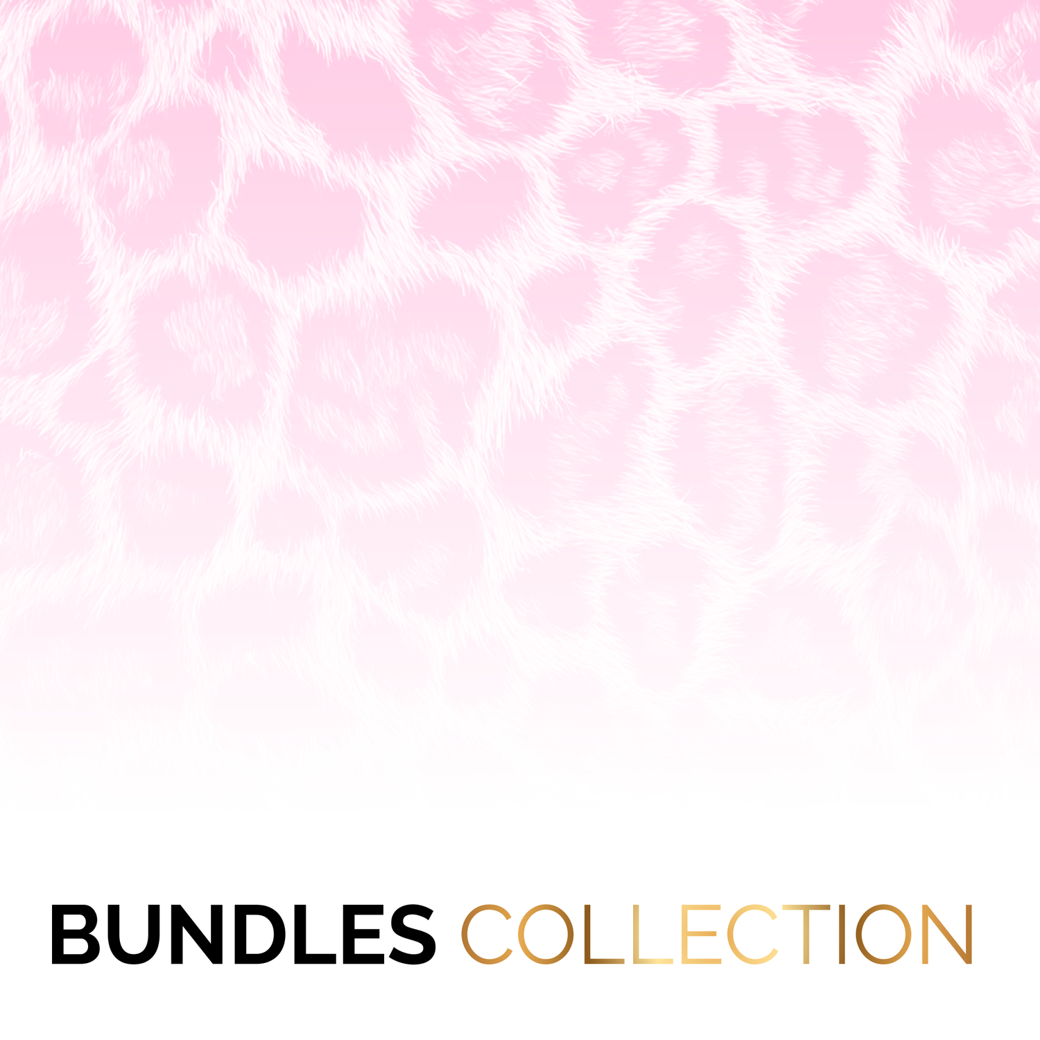 Bundles