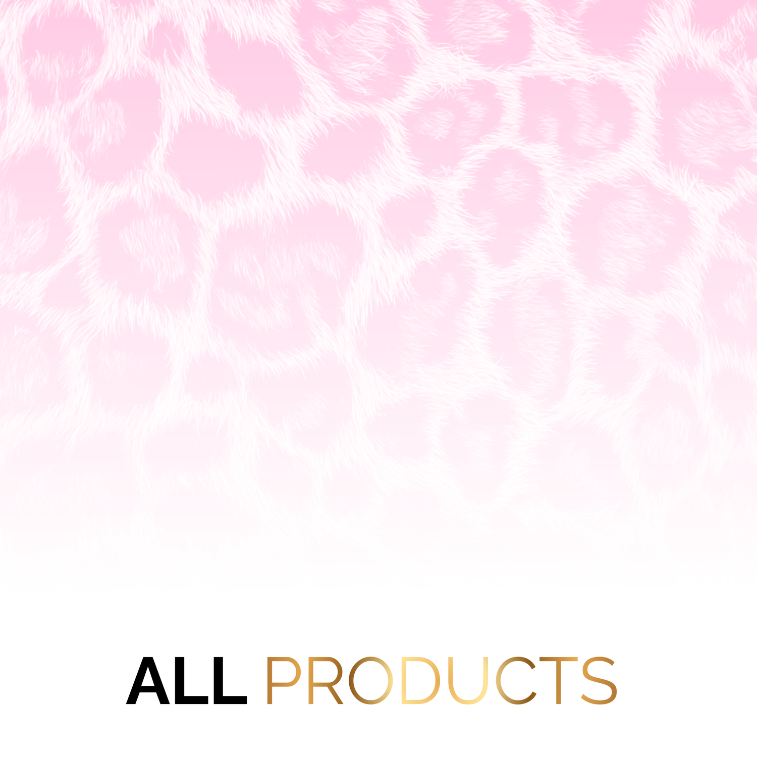 All Products