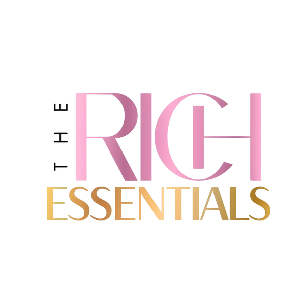 The Rich Essentials